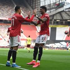 Last season, only six teams conceded more than leeds and defensive issues were often forgiven because of their ability to score goals. Leeds United Vs Man United Prediction Marcus Rashford Can Frustrate Marcelo Bielsa S Side Manchester Evening News
