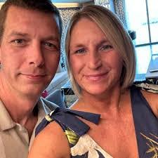 Bryan Shipp's Instagram, Twitter & Facebook