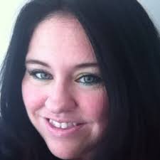 Millicent Ryan Email & Phone Number