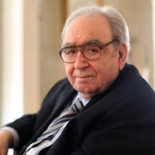 QUOTES BY HERBERT GUTMAN