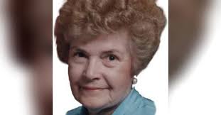 Aline C. Frazier Obituary