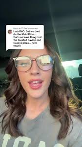 Maid Rite Greenville Ohio Recipe