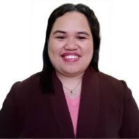 200+ "Matulin" profiles