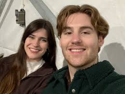 What are some affordable one-bedroom apartments available in the LAX area  of Los Angeles?