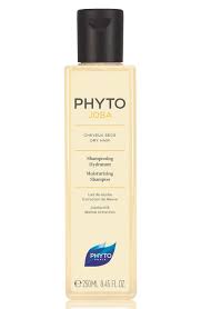 Find your favorite hair care products at an affordable price at optiphar. Phyto Hair Care Hair Products Nordstrom