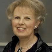 Borger Family Obituaries