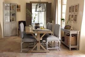 Grossistes meuble rustique campagnard de la chine meuble rustique campagnard grossistes,ventes en gros et bien plus sur alibaba.com. Salle A Manger Campagne Pratique Fr