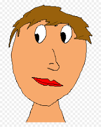 Portrait Clipart Random Person Random Person Hd Png Download Vhv Want to discover art related to clipart? portrait clipart random person random