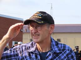 Mother shares 9/11 memories of last phone call