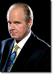 Rush Limbaugh's Hearing Loss