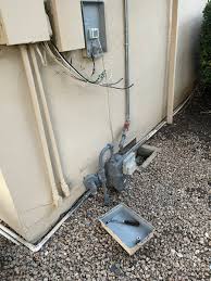They will tell you how to fix it. Marty Newton Rynomartin Twitter
