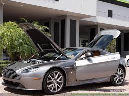 Image result for Tungsten Silver 2012 Aston Martin