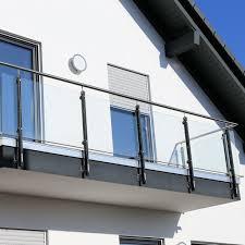 Years of experience · powder coating · new products · top sellers Best Balcony Railing Designs For Indian Homes Design Cafe