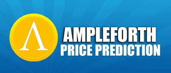 Learn what awaits crypto in the 2021st, what fosters its mass adoption, how institutional bitcoin will be acknowledged as an international payment currency. Ampleforth Price Prediction Predictions Simple Words Investing