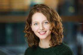 Make sure your neck and shoulders are relaxed and try not to tense up. 10 Tips For Photographing Great Headshots