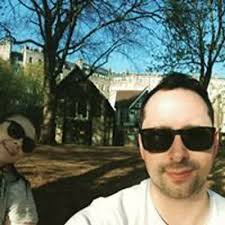 Hampton Court Palace Half Marathon 2025