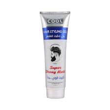 Although moisturizing sprays work for all hair types, dr. Hair Gel Buy Hair Gel And Spray Online In Dubai At Best Price Cliff