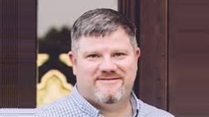 Millstone Medical Outsourcing Appoints Bryan Marshall Director of Quality