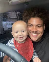 Fundraiser for Kimberly Desautell by Lisa Dudkewitz : In memory of James  Williams