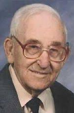 Obituary for Raymond Wesley Lee