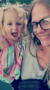 #granddaughter #💕#youknowiloveyouso #grammie