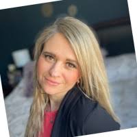 60+ "Jurkowski" profiles