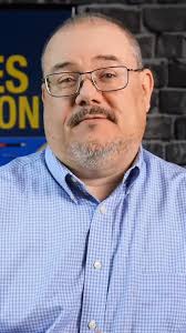 @chrismoorelive's video Tweet