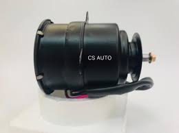 Check spelling or type a new query. Kancil Radiator Fan Motor Shopee Malaysia