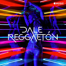 The title of your post must be the title of the playlist itself. Apple Hires Artists To Rework Cover Art For Thousands Of Apple Music Playlists Appleinsider