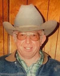 Magic Valley neighbors: Recently published obituaries