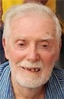 Kenneth Read Obituary (1934