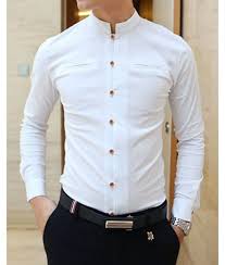 Morgan Posh Formal Shirts Posh Patterns South Africa Men Fashion Casual Shirts Mens Shirt Dress Mens Designer Shirts