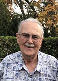 Robert L. Klotz Obituary