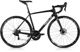 Road Bike Size Guide Follow Our Sizing Chart Boost Your