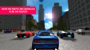 Car simulator racing game v1.10 mod (свободная покупка). Car Simulator Racing Game For Android Apk Download