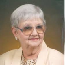 Obituary information for Mary Elizabeth "Jolene" Street Dees