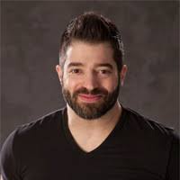 40+ "Kenneth Abreu" profiles