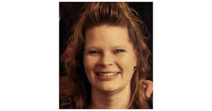 Deborah Bable Obituary (1971