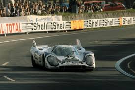 This sub is for all things le mans 24hr. Top 10 Best Looking Le Mans 24 Hours Cars Ranked