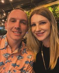 Kara James's Instagram, Twitter & Facebook