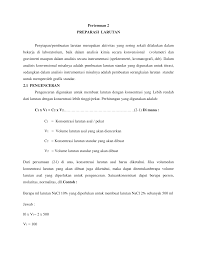 We did not find results for: Https Kulon2 Undip Ac Id Mod Resource View Php Id 70601