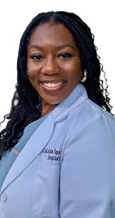 Advanced Practice Providers