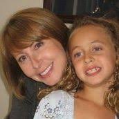 Stacey Spector (200stacey)