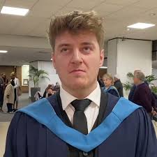 @OpenUniversity's video Tweet