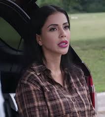 Thought I lost this BB and threw it out when I went through a phase of  denying my love for the series 😂 grateful to my past self for knowing deep  down