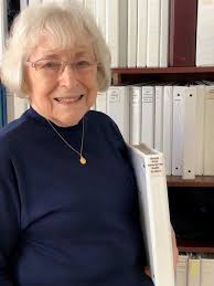 LaRita Reynes Obituary August 21, 2023