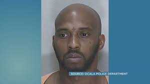 Local support groups for those affected by mall shooting