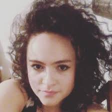 Judith Partida lara (arteyudith84)