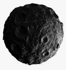 Cartoon Asteroid Png Asteroid Sprite Png Transparent Png Transparent Png Image Pngitem Koisuru asteroid english dubbed episodes at wcartooncrazy.net. asteroid sprite png transparent png