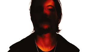 Cyborg by nekfeu appeared on 2 charts for 118 weeks, peaked at #1 in france. Cyborg De Nekfeu La Seule Phrase Du Livret En Dit Tellement Long